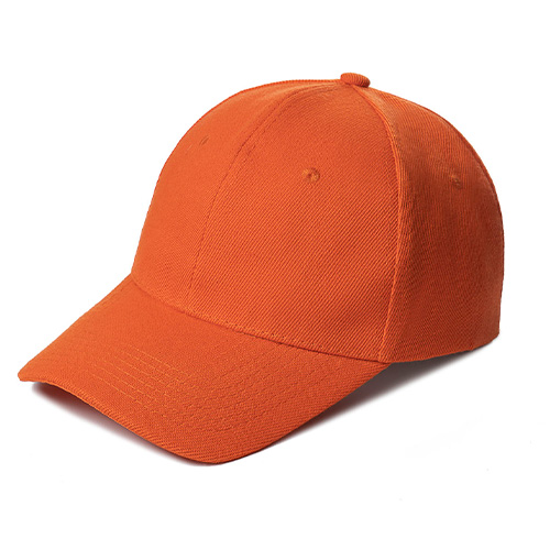 EE898-NARANJA